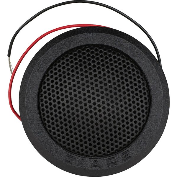 Main product image for Ciare CT250 1" Neodymium Dome Tweeter Pair293-100